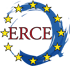 ERCE Restricted area